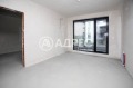 Продава  2-стаен град София , Драгалевци , 75 кв.м | 76185115 - изображение [6]