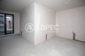 Продава  2-стаен град София , Драгалевци , 75 кв.м | 76185115 - изображение [8]