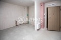 Продава  2-стаен град София , Драгалевци , 75 кв.м | 76185115 - изображение [5]