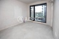 Продава  2-стаен град София , Драгалевци , 75 кв.м | 76185115 - изображение [9]