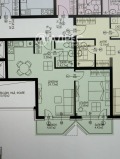 Продава  2-стаен град София , Драгалевци , 75 кв.м | 76185115 - изображение [4]