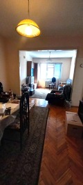 Продава  2-стаен град София , Център , 70 кв.м | 96755061 - изображение [2]