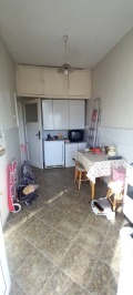 Продава  2-стаен град София , Център , 70 кв.м | 96755061 - изображение [5]