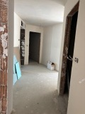Продава 3-СТАЕН, град Бургас, Център • 380000 € • 41701871 — Holmes.bg