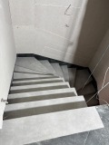 Продава 3-СТАЕН, град Бургас, Център • 380000 € • 41701871 — Holmes.bg