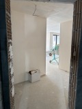 Продава 3-СТАЕН, град Бургас, Център • 380000 € • 41701871 — Holmes.bg