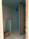 Продава 3-СТАЕН, град Бургас, Център • 380000 € • 41701871 — Holmes.bg