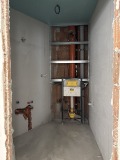 Продава 3-СТАЕН, град Бургас, Център • 380000 € • 41701871 — Holmes.bg