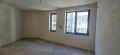 Продава 3-СТАЕН, град Бургас, Център • 380000 € • 41701871 — Holmes.bg