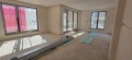 Продава 3-СТАЕН, град Бургас, Център • 380000 € • 41701871 — Holmes.bg