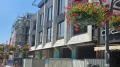 Продава 3-СТАЕН, град Бургас, Център • 380000 € • 41701871 — Holmes.bg