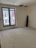 Продава 3-СТАЕН, град Бургас, Център • 380000 € • 41701871 — Holmes.bg