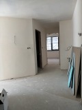 Продава 3-СТАЕН, град Бургас, Център • 380000 € • 41701871 — Holmes.bg