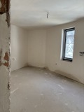 Продава 3-СТАЕН, град Бургас, Център • 380000 € • 41701871 — Holmes.bg
