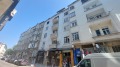 Продава 3-СТАЕН, град София, Център • 499999 € • 41304124 — Holmes.bg
