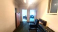 Продава 3-СТАЕН, град София, Център • 499999 € • 41304124 — Holmes.bg