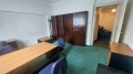 Продава 3-СТАЕН, град София, Център • 499999 € • 41304124 — Holmes.bg