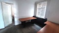 Продава 3-СТАЕН, град София, Център • 499999 € • 41304124 — Holmes.bg
