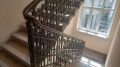 Продава 3-СТАЕН, град София, Център • 499999 € • 41304124 — Holmes.bg