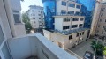 Продава 3-СТАЕН, град София, Център • 499999 € • 41304124 — Holmes.bg