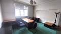 Продава 3-СТАЕН, град София, Център • 499999 € • 41304124 — Holmes.bg