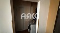 Продава 3-СТАЕН, гр. София, Овча купел, снимка 8