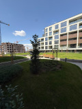 Продава  3-стаен град София , Кръстова вада , 140 кв.м | 83207302 - изображение [2]