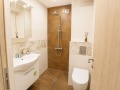 Продава  3-стаен град София , Сухата река , 69 кв.м | 35685438 - изображение [9]