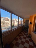 Продава  3-стаен град Пловдив , Кършияка , 95 кв.м | 74680387 - изображение [9]