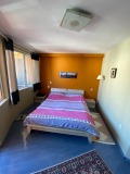 Продава  3-стаен град Пловдив , Кършияка , 95 кв.м | 74680387 - изображение [7]