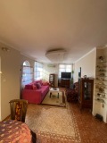 Продава  3-стаен град Пловдив , Кършияка , 95 кв.м | 74680387 - изображение [2]
