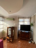 Продава  3-стаен град Пловдив , Кършияка , 95 кв.м | 74680387 - изображение [6]