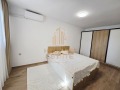 Продава  3-стаен град Варна , Център , 95 кв.м | 56235657 - изображение [10]