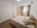 Продава  3-стаен град Варна , Център , 95 кв.м | 56235657 - изображение [11]