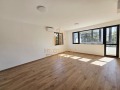 Продава  3-стаен град Варна , Център , 95 кв.м | 56235657 - изображение [2]