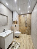 Продава  3-стаен град Варна , Център , 95 кв.м | 56235657 - изображение [12]