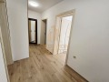 Продава  3-стаен град Варна , Център , 95 кв.м | 56235657 - изображение [7]