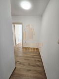 Продава  3-стаен град Варна , Център , 95 кв.м | 56235657 - изображение [8]