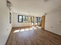 Продава  3-стаен град Варна , Център , 95 кв.м | 56235657 - изображение [3]
