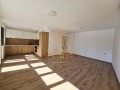 Продава  3-стаен град Варна , Център , 95 кв.м | 56235657