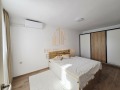 Продава  3-стаен град Варна , Център , 95 кв.м | 56235657 - изображение [14]