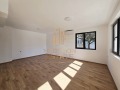 Продава  3-стаен град Варна , Център , 95 кв.м | 56235657 - изображение [5]