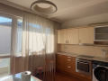 Продава  4-стаен град София , Лозенец , 160 кв.м | 23257802 - изображение [5]