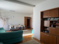 Продава  4-стаен град София , Лозенец , 160 кв.м | 23257802 - изображение [2]