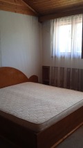 Продава МНОГОСТАЕН, град София, Лозенец • 390000 € / 762773.70 лв. • 89189597 10