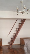 Продава МНОГОСТАЕН, град София, Лозенец • 390000 € / 762773.70 лв. • 89189597 5