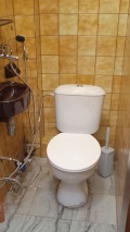 Продава МНОГОСТАЕН, град София, Лозенец • 390000 € / 762773.70 лв. • 89189597 14