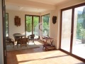 Продава МЕЗОНЕТ, град София, Бояна • 850000 € • 36774246 — Holmes.bg