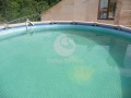 Продава МЕЗОНЕТ, град София, Бояна • 850000 € • 36774246 — Holmes.bg