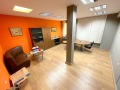 Продава ОФИС, град Варна, Спортна зала • 85000 € • 34464700 — Holmes.bg